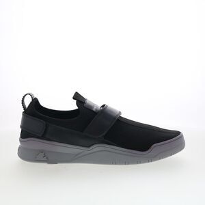 Pajar Mens Yale Black Shoes (NWT)
